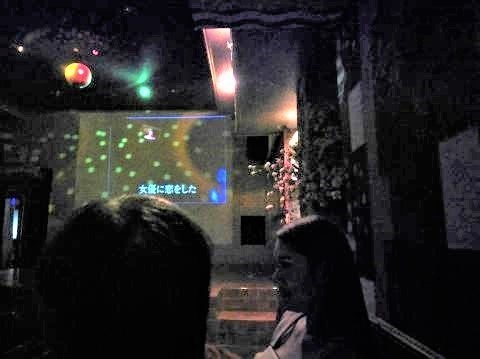 pict-P_20190324_194741_1.jpg