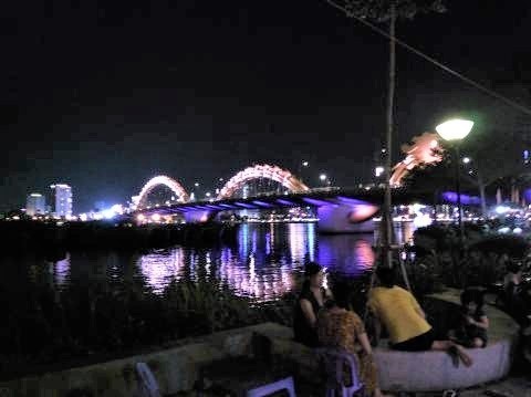 pict-P_20190407_211946.jpg