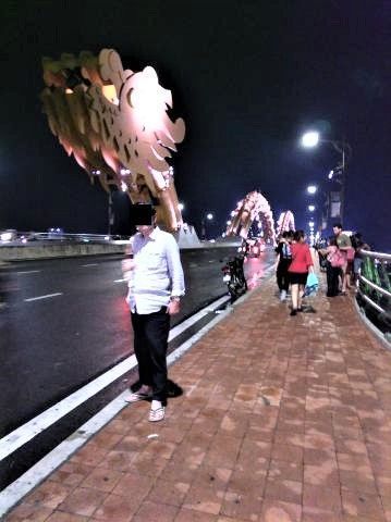 pict-P_20190407_213507.jpg