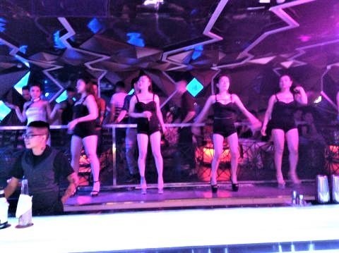 pict-P_20190407_225816.jpg