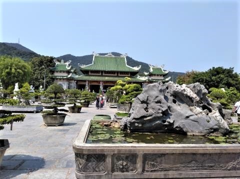pict-P_20190408_133945リンウン寺 (4).jpg