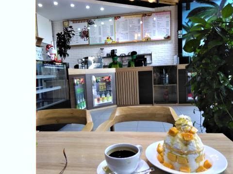 pict-P_20190408_155907_1カフェ (3).jpg