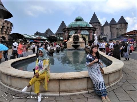 pict-P_20190409_122853_pBa Na Hills (15).jpg