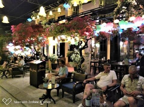 pict-P_20190410_220914_p.jpg