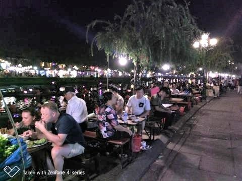 pict-P_20190411_195301_p.jpg