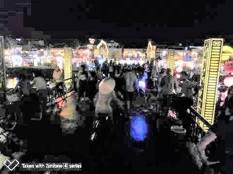 pict-P_20190411_195748_p.jpg