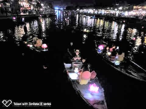 pict-P_20190411_195836_p.jpg