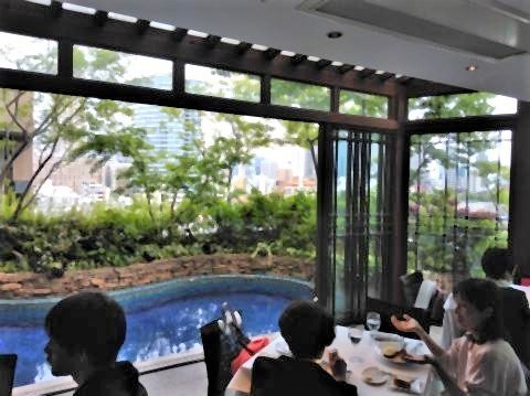 pict-P_20190509_133909.jpg