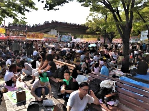 pict-P_20190512_142359.jpg