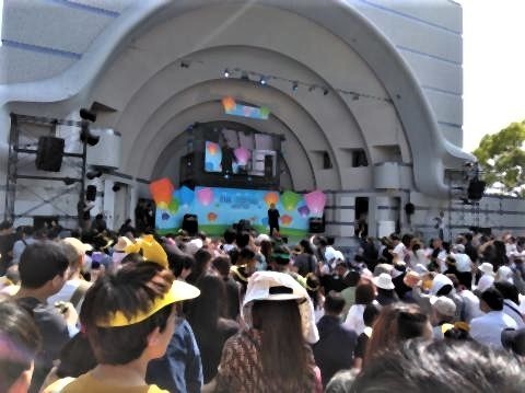 pict-P_20190512_142813コンサート.jpg
