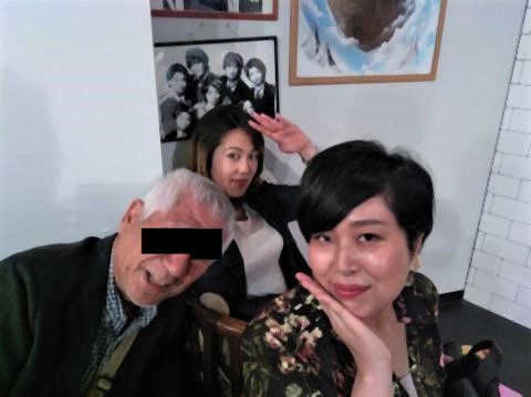 pict-P_20190513_142522上松、原田 (1).jpg