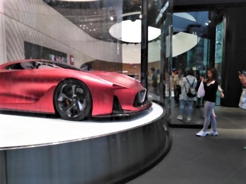 pict-P_20190520_17445日産自動車5 (2).jpg