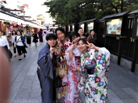 pict-P_20190524_181527_vHDR_On浅草 (1).jpg