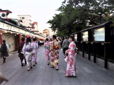 pict-P_20190524_181527_vHDR_On浅草 (2).jpg