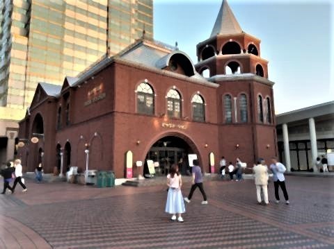 pict-P_20190525_182413_vHDR_On恵比寿 (3).jpg