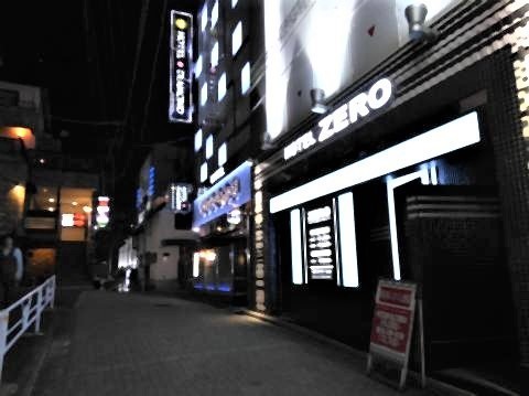 pict-P_20190525_193709_vHDR_On渋谷 (4).jpg