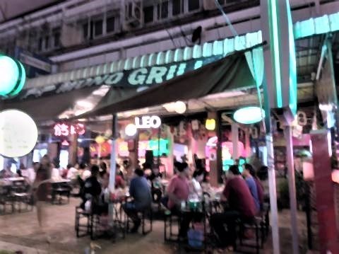pict-P_20190612_194738_vHDR_On.jpg