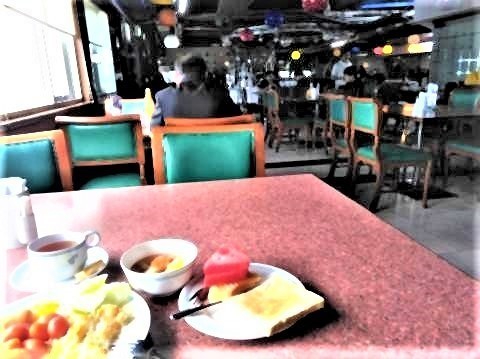 pict-P_20190613_070700_vHDR_On.jpg