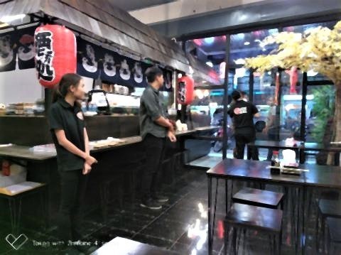 pict-P_20190624_200617_vHDR_On_p寿司舞 (2).jpg