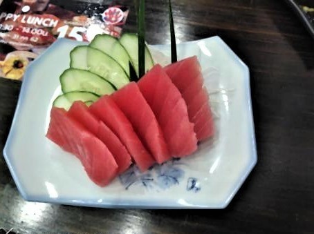 pict-P_20190705_204646_vHDR_On_p.jpg