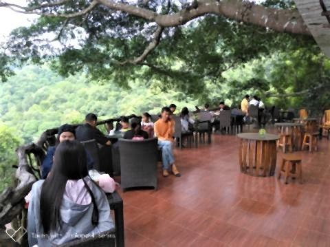 pict-P_20190710_150939_vHDR_On_pジャイアンツ (1).jpg