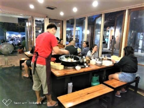 pict-P_20190715_192610_vHDR_On_p.jpg
