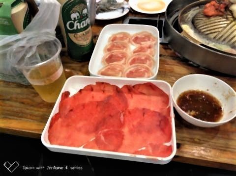 pict-P_20190715_193300_vHDR_On_p.jpg