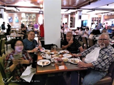 pict-P_20190802_193136_vHDR_On_p.jpg