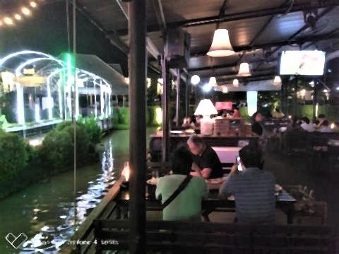 pict-P_20190820_200331_vHDR_On_p.jpg