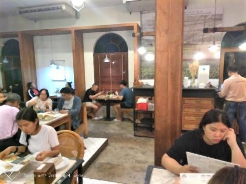 pict-P_20190824_200451_vHDR_On_p.jpg