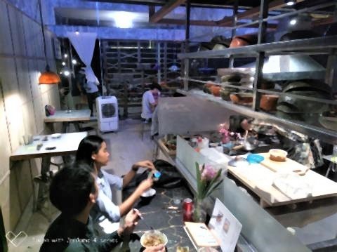 pict-P_20190906_190540_vHDR_On_p.jpg