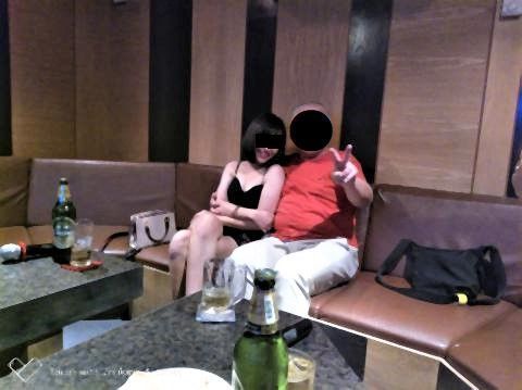 pict-P_20190908_210956_vHDR_On_pカラオケ20 (2).jpg