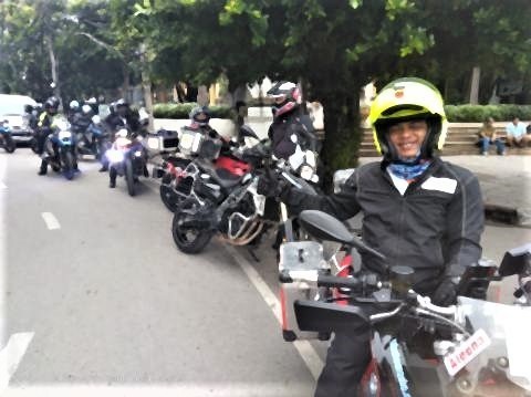pict-P_20190928_080848_vHDR_On_pバイクツアー (3).jpg