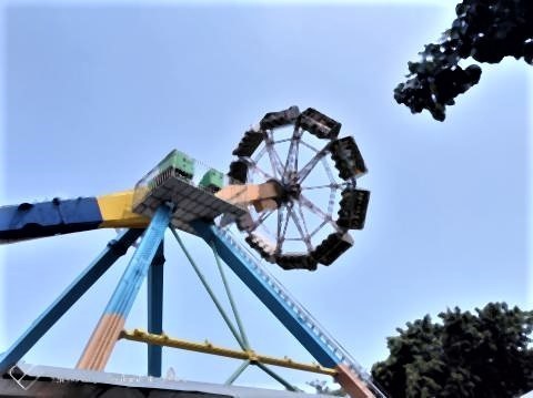 pict-P_20191003_104432_vHDR_On_p.jpg
