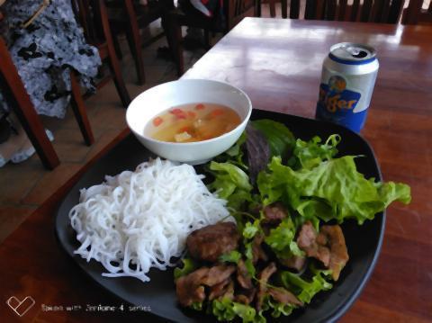 pict-P_20191003_115006_vHDR_On_p.jpg