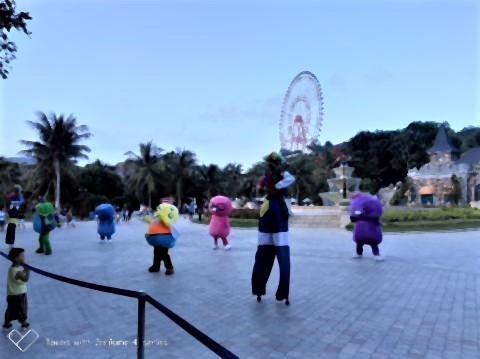 pict-P_20191003_161739_vHDR_On_p.jpg