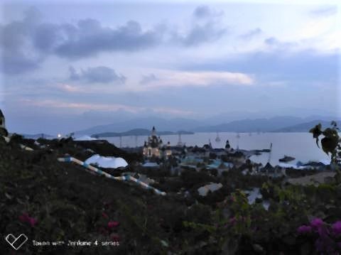 pict-P_20191003_172621_vHDR_On_p.jpg