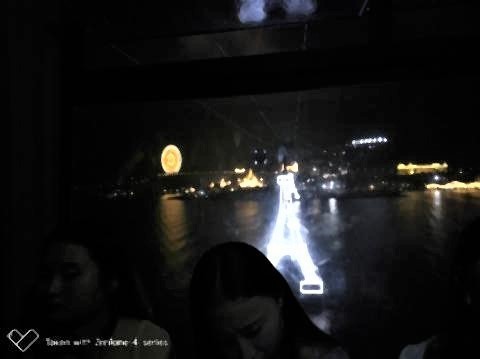 pict-P_20191003_193733_vHDR_On_p.jpg