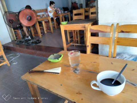 pict-P_20191004_134904_vHDR_On_p.jpg