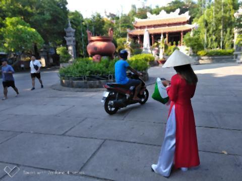 pict-P_20191004_153922_vHDR_On_p.jpg
