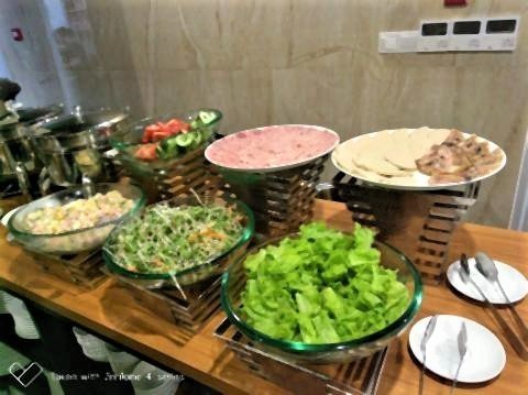 pict-P_20191005_065021_vHDR_On_pホテルバフェ (1).jpg