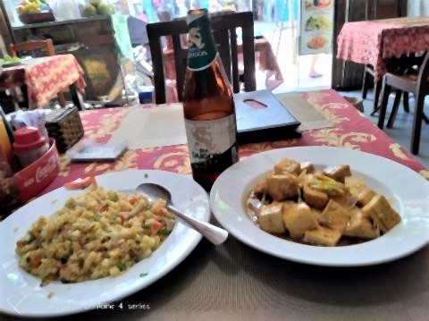 pict-P_20191005_125449_vHDR_On_pランチ1人 (1).jpg