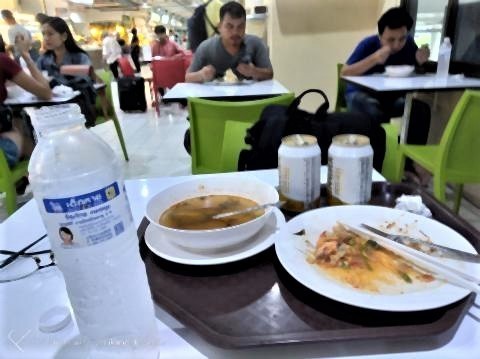 pict-P_20191007_135611_vHDR_On_pドムアン食堂 (1).jpg