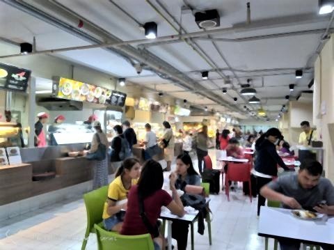 pict-P_20191007_135611_vHDR_On_pドムアン食堂 (2).jpg