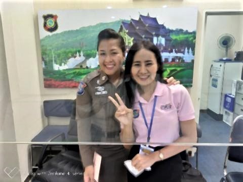pict-P_20191007_183427_vHDR_On_pツーリストポリス (3).jpg