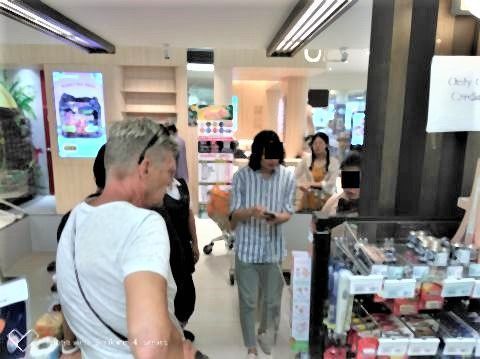 pict-P_20191008_152618_vHDR_On_pリンピン (1).jpg