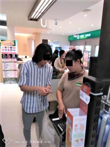pict-P_20191008_152618_vHDR_On_pリンピン (2).jpg