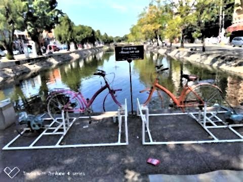 pict-P_20191023_133550_vHDR_On_pターペ門 (5).jpg