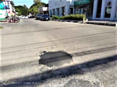 pict-P_20191101_150307_vHDR_On_p道路リンピン前 (2).jpg