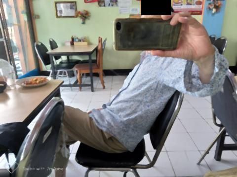 pict-P_20191105_131250_vHDR_On_p進 (1).jpg